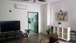 Blk 26 Tiong Bahru Road (Bukit Merah), HDB 3 Rooms #583020571